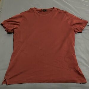 Robert Barakett tshirt nordstroms
